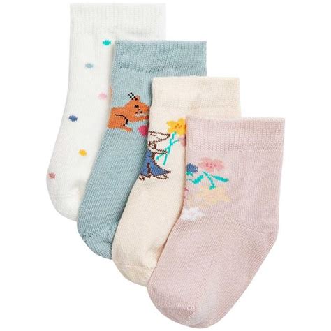 baby girl socks|baby socks 12 24 months.